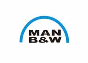 MAN B&W