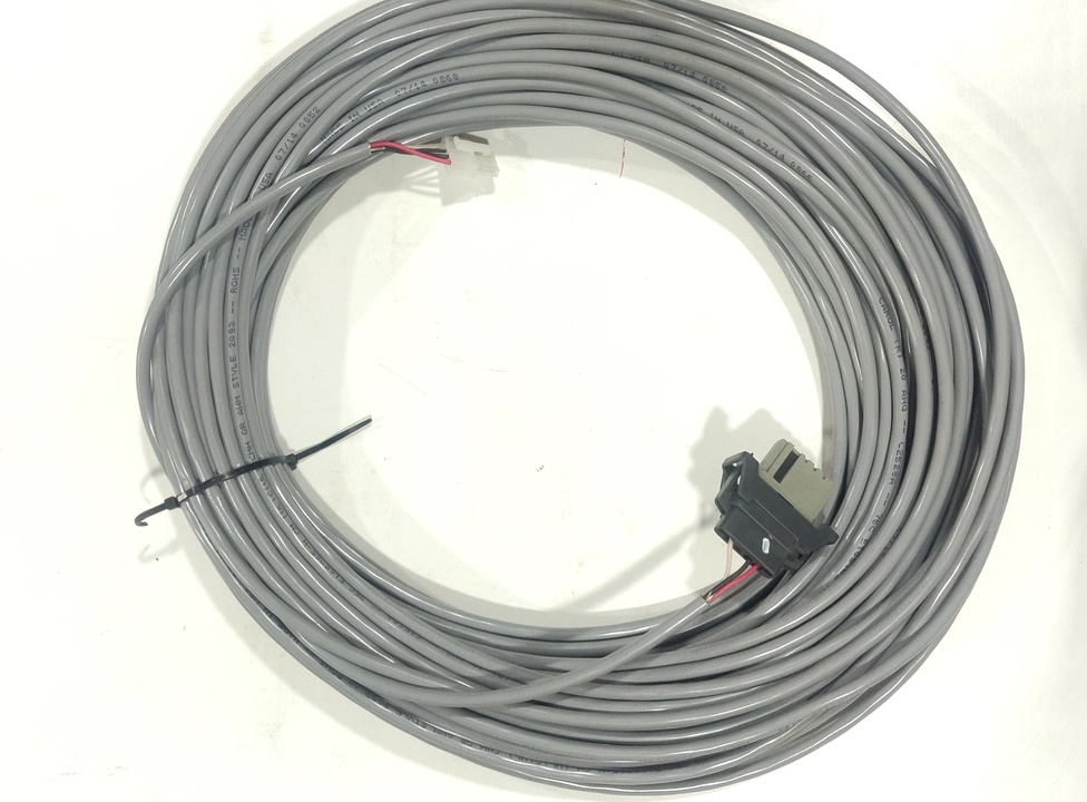 SBS H2-SENSOR H2-100FT-CABLE ONLY CABLE