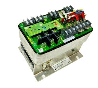Cosimat N+ AVK Automatic Voltage Regulator AVR